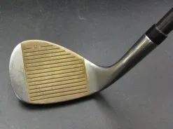 TaylorMade Tour 55° Sand Wedge Stiff Graphite Shaft C Black Grip -Golf Clubs Sales 32 bd99df7f 5dbb 4907 8c76 5c159ca8c491