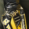 6 Division Munsingwear Gwear Tour Cart Trolley Golf Clubs Bag -Golf Clubs Sales 32 bda52f1b 83a2 402f 8433 f2a446d43285