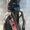 5 Division USA OPEN Tour Cart Golf Clubs Bag -Golf Clubs Sales 32 bdc4a5aa 55c4 4189 9630 0e254a15b229