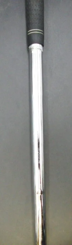 Japanese Ignio WS 52° Gap Wedge Regular Steel Shaft Ignio Grip 9 Japanese Ignio WS 52° Gap Wedge Regular Steel Shaft Ignio Grip -Golf Clubs Sales 32 bdc61ecc b491 4140 af7b d01f4ae5f35f