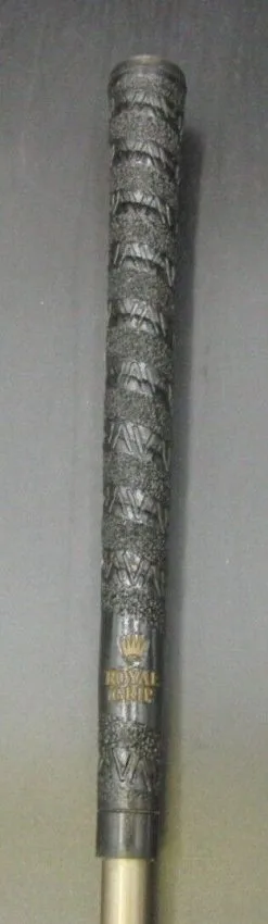 BridgeStone Reygrande Extra Deep Cavity P/S Gap Wedge Regular Graphite Shaft -Golf Clubs Sales 32 bdf864fb 246c 4567 8174 b3b8a59bf78d