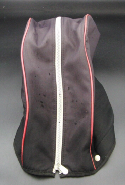 Japanese 8 Division Daiwa Advisor Tour Trolley Cart Golf Bag -Golf Clubs Sales 32 be405623 51a9 459f a0af 3fae69f61d5c