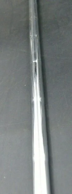 Golf Pride Japaneses Ignio Ws 52° Gap Wedge Regular Steel Flex Shaft IGNIO Grip -Golf Clubs Sales 32 bef7729d ae3e 4174 8ae7 1c1e673262af