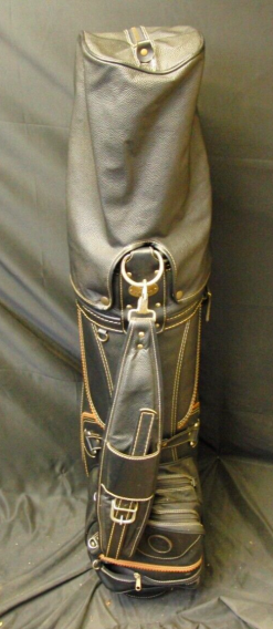 Vintage 3 Division Lyle & Scott Trolley Cart Golf Clubs Bag -Golf Clubs Sales 32 bfd6d34d eb6a 4401 9304 7f33e5246515