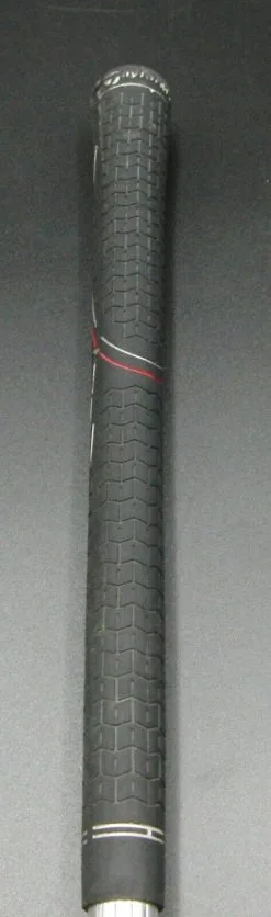 TaylorMade Burner HT Gap A Wedge Stiff Steel Shaft TaylorMade Grip -Golf Clubs Sales 32 c008f655 8b1f 4669 89c0 03aa760684e0