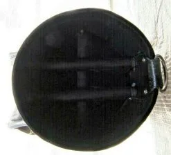 6 Division Ben Sayers MOI2 Cart Golf Clubs Bag -Golf Clubs Sales 32 c00e58c3 a530 43ac b821 5fafbad68fe7