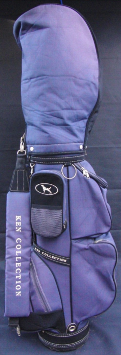 6 Division Ken Collection Tour Trolley Cart Golf Clubs Bag -Golf Clubs Sales 32 c05cd781 a07c 4266 bac1 f6b2528b4f2e