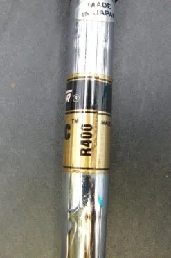 Mizuno Rough Fairway 70º Lob Wedge Regular Steel Shaft Rite Grip -Golf Clubs Sales 32 c0b6d019 45d1 4a44 8bb9 2d6c61d9297e