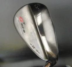Japanese Tobunda GT 02-D Design For Spin 52°Gap Wedge Regular Steel Shaft 14 Japanese Tobunda GT 02-D Design For Spin 52°Gap Wedge Regular Steel Shaft -Golf Clubs Sales 32 c0c9869f a6b1 45f3 8543 29974e01d097