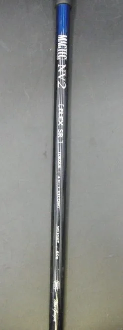 MacGregor MacTec Nv2iX Reinforce Marganing Gap Wedge Senior Graphite Shaft -Golf Clubs Sales 32 c0ed4ead d0f2 43cd abb3 c58517abb04d