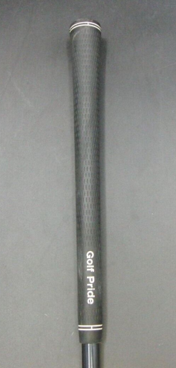 Mizuno Imperial G-104 TI Gap Wedge Regular Graphite Shaft Golf Pride Grip -Golf Clubs Sales 32 c11d0d67 6b82 4143 a188 2839e049ac20