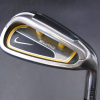 Nike Sumo SQ Gap A Wedge Stiff Flex Steel Shaft Nike Grip -Golf Clubs Sales 32 c158b1b4 33a9 4bbf 8bc8 47f6ce9c4b8a