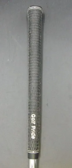 Fourteen MT-28/51V2 51° Gap Wedge Stiff Steel Shaft Golf Pride Grip -Golf Clubs Sales 32 c15aab37 8f03 451b a03b c6a1060c5e51