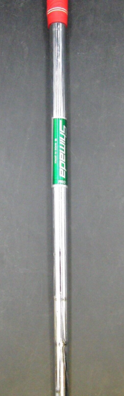 Vega Mizar Japan Forged Gap Wedge Regular Steel Shaft Iguana Grip -Golf Clubs Sales 32 c18fab0c 5950 41fa 9fc5 9fe2677abde2