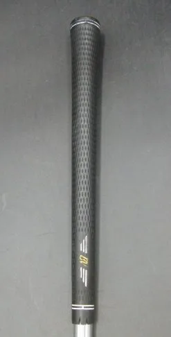 Titleist Vokey Tenth Anniversay 56° Sand Wedge Regular Steel Shaft BV Grip -Golf Clubs Sales 32 c1df168c 63a6 4dfb 86de f6e373ace457