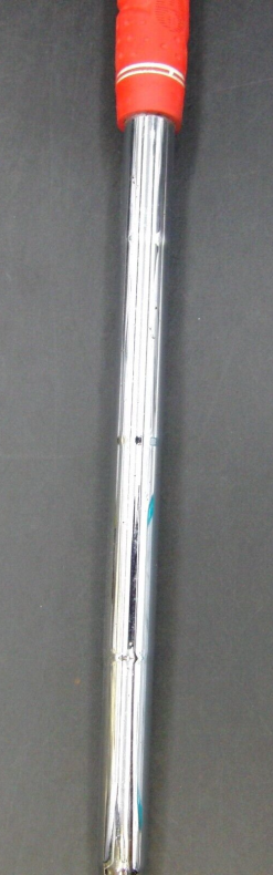 Prestige 452-8 52° Gap Wedge Regular Steel Shaft Golf Pride Grip -Golf Clubs Sales 32 c256c44c 0523 40d4 8aec de254bb37fff