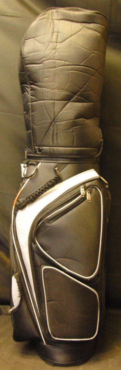 14 Division Ping Discover Tour Trolley Cart Premium Golf Clubs Bag -Golf Clubs Sales 32 c280b9e5 2dda 46c0 aa77 2204c8d0804d