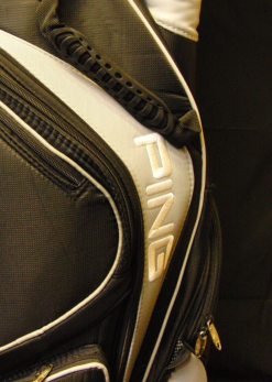 14 Division Ping Discover Tour Trolley Cart Premium Golf Clubs Bag -Golf Clubs Sales 32 c3209455 b704 402b 8898 52524ca4c5c1