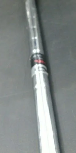 Callaway Big Bertha X12 A Wedge Regular Flex Steel Shaft Golf Pride Grip -Golf Clubs Sales 32 c32567d7 b423 499d 82fc 3dafb5f71936