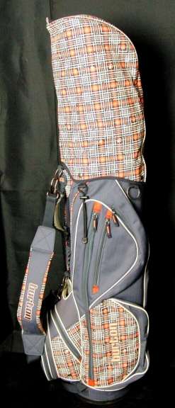 14 Division Burton Tour Cart Trolley Golf Clubs Bag -Golf Clubs Sales 32 c48b8bcc 705e 439f 9668 ace3b09000df