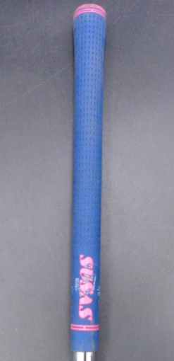 Japanese Honma Beres W101 L53.06 53° Approach Wedge Stiff Steel Shaft Susas Grip -Golf Clubs Sales 32 c5fa485e be9a 4313 9fe7 16052a8a45ca