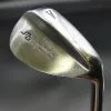 Rare Miura MG WMC .01 A Gap Wedge Accurate Forged Stiff Steel Shaft Royal Grip -Golf Clubs Sales 32 c627c82f 9e32 4325 a20d ea136e73f718