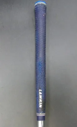 Taylormade RAC TP 54° Gap Wedge Wedge Flex Steel Shaft Lamkin Grip -Golf Clubs Sales 32 c63d792d 933e 4dc8 a73b ae4d72aebc5d