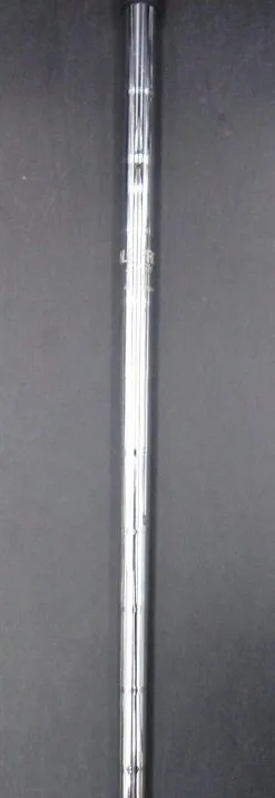 Nike Sumo SQ Gap A Wedge Stiff Flex Steel Shaft Nike Grip -Golf Clubs Sales 32 c6f8396f 0b58 4f15 9275 03a99b19cdb6