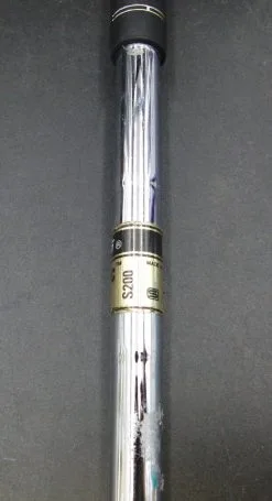 Bridgestone Tourstage X-Wedge Premium Forged 52° Gap Wedge Stiff Steel Shaft -Golf Clubs Sales 32 c7131540 13ea 4082 b550 66c677845b85