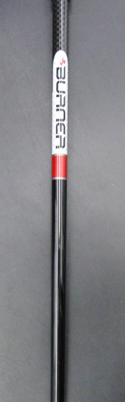 TaylorMade Tour Burner Gap Wedge Regular Flex Graphite Shaft TaylorMade Grip -Golf Clubs Sales 32 c713f400 3064 48df 8510 db1b04f3c0a6