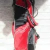 7 Division Mizuno Aerolite Tour Stand Golf Bag -Golf Clubs Sales 32 c737833e 5696 480e aa9a d9adc5b33652