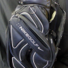 6 Division Nike Black Silver Tour Cart Trolley Golf Bag -Golf Clubs Sales 32 c793ef37 ff68 4dda 91dd 74cfbcf7d623