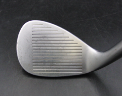 Japanese Fourteen MT-28/56V2 56° Sand Wedge Stiff Steel Shaft Golf Pride Grip -Golf Clubs Sales 32 c84a6d49 0531 420d ae86 4684e62b51bd