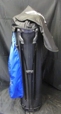 5 Division Mizuno OSAKA Stand Golf Clubs Bag -Golf Clubs Sales 32 c893ff6a 5d0b 450c 9e92 6a6e01e05160