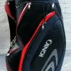 5 Division Japanese Ignio Tour Cart Golf Clubs Bag -Golf Clubs Sales 32 c8da33a9 3787 420d af7a 79cdce6649a5