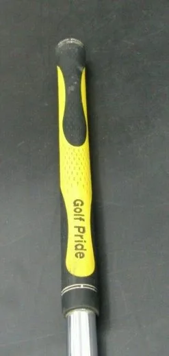 Callaway Big Bertha X12 A Wedge Regular Flex Steel Shaft Golf Pride Grip -Golf Clubs Sales 32 c8dbe8c3 04ad 490f a6ae 58694897d70c