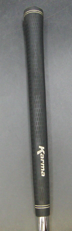 Japanese Acer XB D-Grind 52° Gap Wedge Regular Steel Shaft Karma Grip -Golf Clubs Sales 32 c8ef309f 310f 4068 bf7e 72d98e09cf73