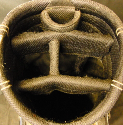 6 Division Mizuno Tour Cart Trolley Golf Clubs Bag -Golf Clubs Sales 32 c9b8a170 1b16 4f5a a5b9 a6ea64c8430e