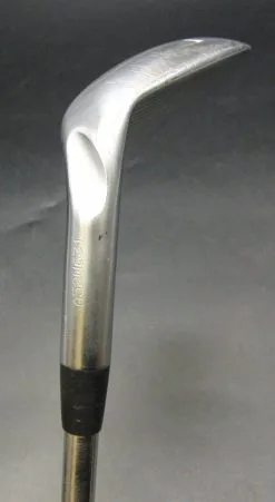 Ping G400 Blue Dot Lob Wedge Regular Steel Shaft Saplize Grip 9 Ping G400 Blue Dot Lob Wedge Regular Steel Shaft Saplize Grip -Golf Clubs Sales 32 ca092cae f3dc 4599 8108 5854b140492b