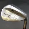 Akira ProtoType H-950 50° Gap Wedge Wedge Flex Steel Shaft Golf Pride Grip -Golf Clubs Sales 32 cacd0c26 c0be 4a83 8b41 65544ccfa2f9