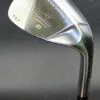 Bridgestone Tourstage X-Wedge Premium Forged 52° Gap Wedge Stiff Steel Shaft 2 Bridgestone Tourstage X-Wedge Premium Forged 52° Gap Wedge Stiff Steel Shaft -Golf Clubs Sales 32 cb0718cc 61f9 4e43 b26e e1343cf25414