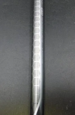 Japanese PRGR ID (Inspiration & Data) A Gap Wedge Regular Graphite Shaft -Golf Clubs Sales 32 cc060bce 216f 4035 af34 f95d1192eb60