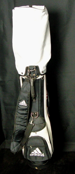 5 Division Adidas Tour Cart Trolley Golf Clubs Bag -Golf Clubs Sales 32 cc4ddd0a fc50 44a8 b419 434d4be4e68c