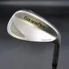 Japanese Tsuruya Golden Prix Gap Wedge Regular Flex Graphite Shaft -Golf Clubs Sales 32 cc7fd7fb 5c6d 43f5 8024 fe3ff2ddfd3f
