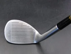 Dunlop TM4-60 60° Lob Wedge Regular Steel Shaft Royal Grip -Golf Clubs Sales 32 cc9a857b f9ee 4055 bd86 423d903d242f