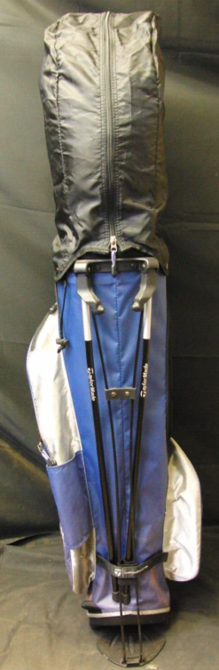 6 Division TaylorMade Stand Golf Clubs Bag -Golf Clubs Sales 32 ccf164f7 39f0 44c6 8e8b 34d4447c509b