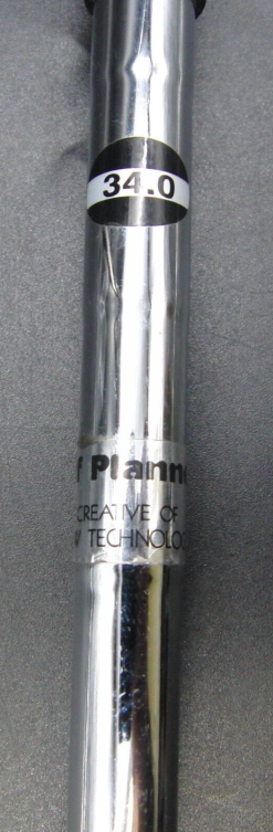 Golf Planner AP-04 50° Gap Wedge Regular Steel Shaft Golf Planner Grip -Golf Clubs Sales 32 cd6ae739 c655 44dd a01f 5fcefd91a7ce