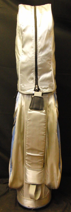 11 Division Motocaddy Trolley Cart Premium Golf Clubs Bag -Golf Clubs Sales 32 cd709f7b c8d1 4a76 af6d 6ac9c9518e22