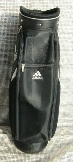5 Division Adidas Tour Trolley Cart Golf Bag -Golf Clubs Sales 32 cdd773ab 7990 4956 88c6 0cba8251bc85