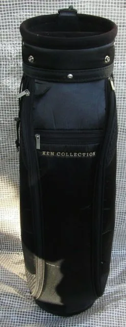 Japanese 6 Division Ken Collection Tour Trolley Cart Golf Club Bag -Golf Clubs Sales 32 cdd9640d 4c7c 4b1e befe 35e6ce5060b6